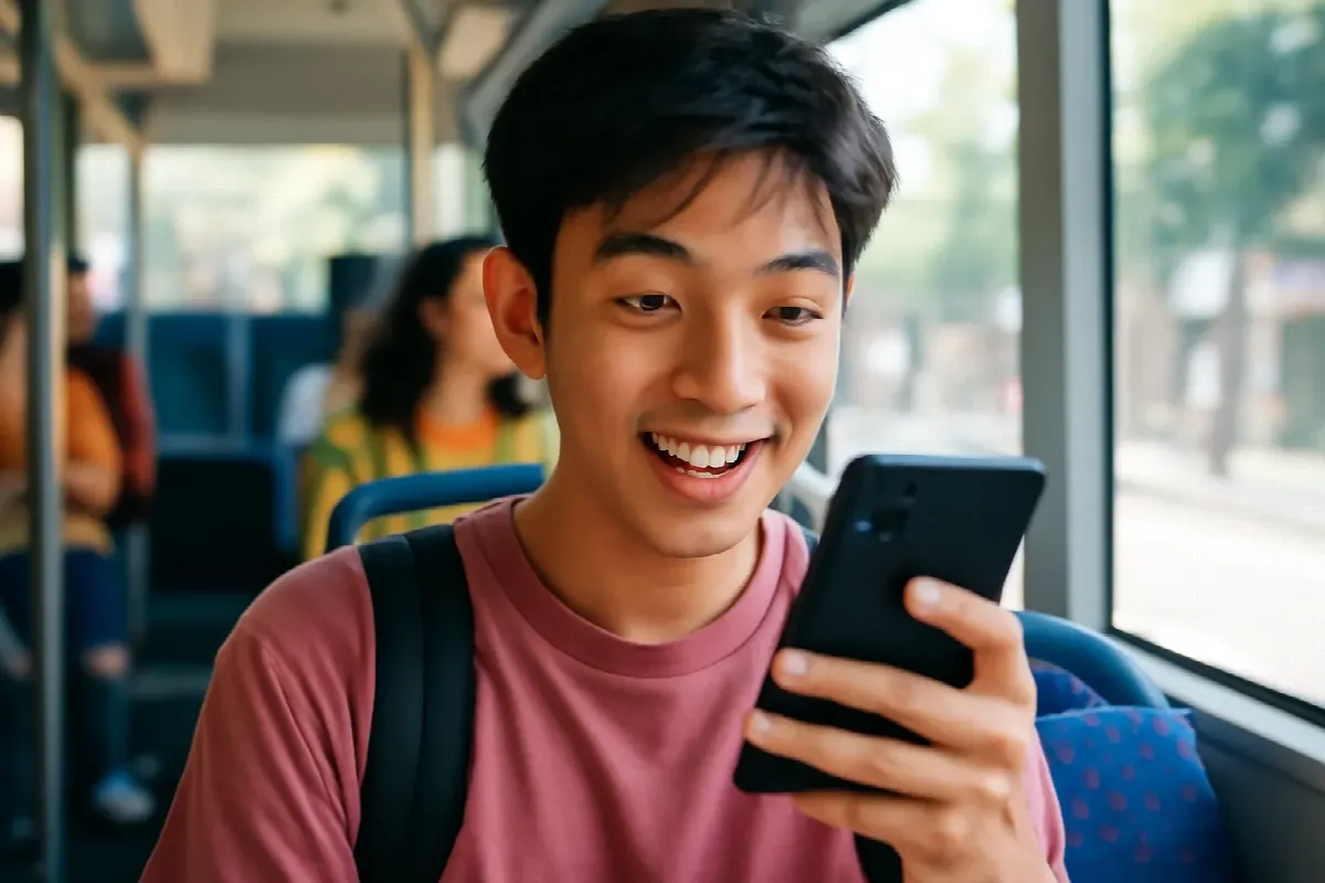 Câu mở cho cảnh 1: mười hai kiểu mở đầu video ngắn cho giọng AI