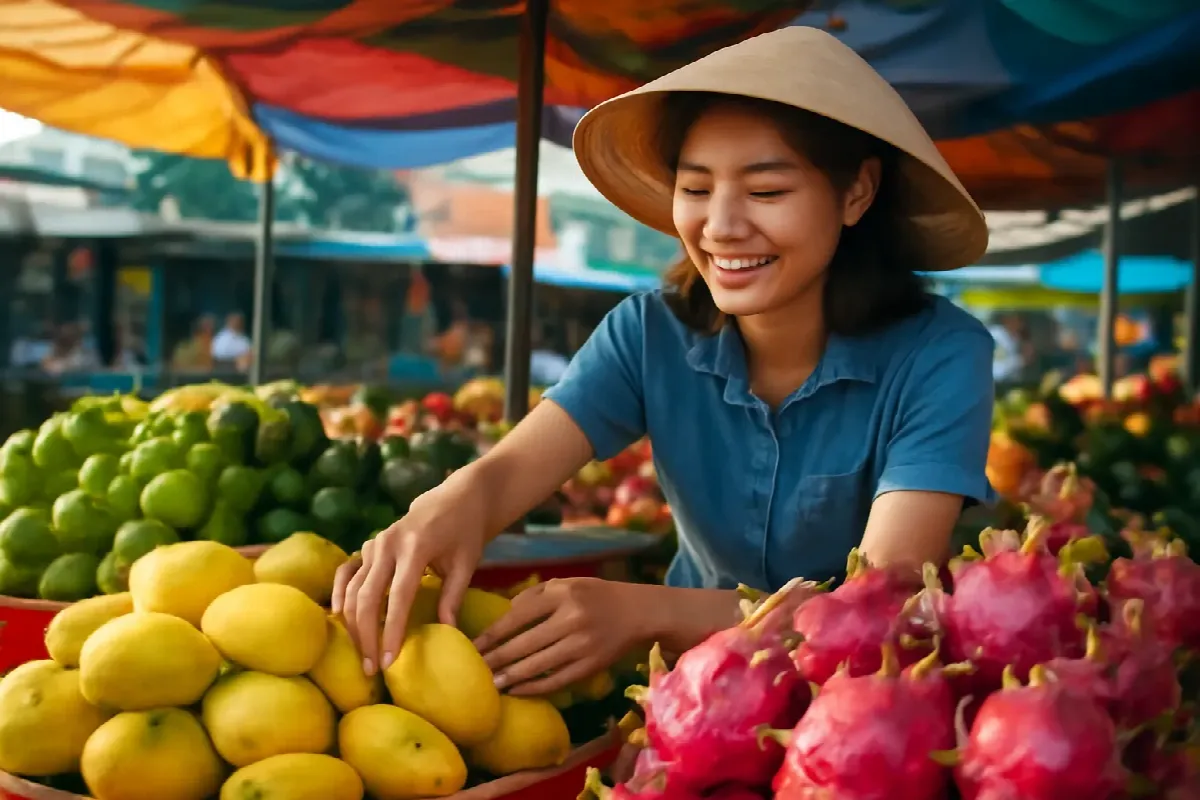 Bộ từ khoá clip theo ngành: 14 ngành, đánh dấu từ đã thử trên kho thật