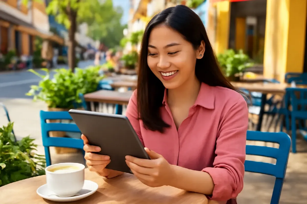 Clip minh hoạ trong video AI dùng đến đâu: 5 việc được, 5 việc không