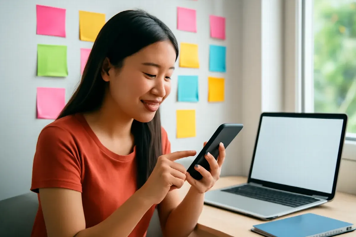 Gắn nhãn nội dung AI trên YouTube, TikTok, Facebook: khi nào phải khai