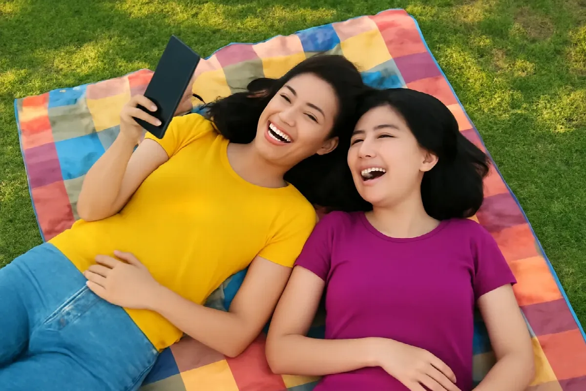 Giữ người xem tới giây cuối: đọc biểu đồ rời đi, sửa đúng cảnh