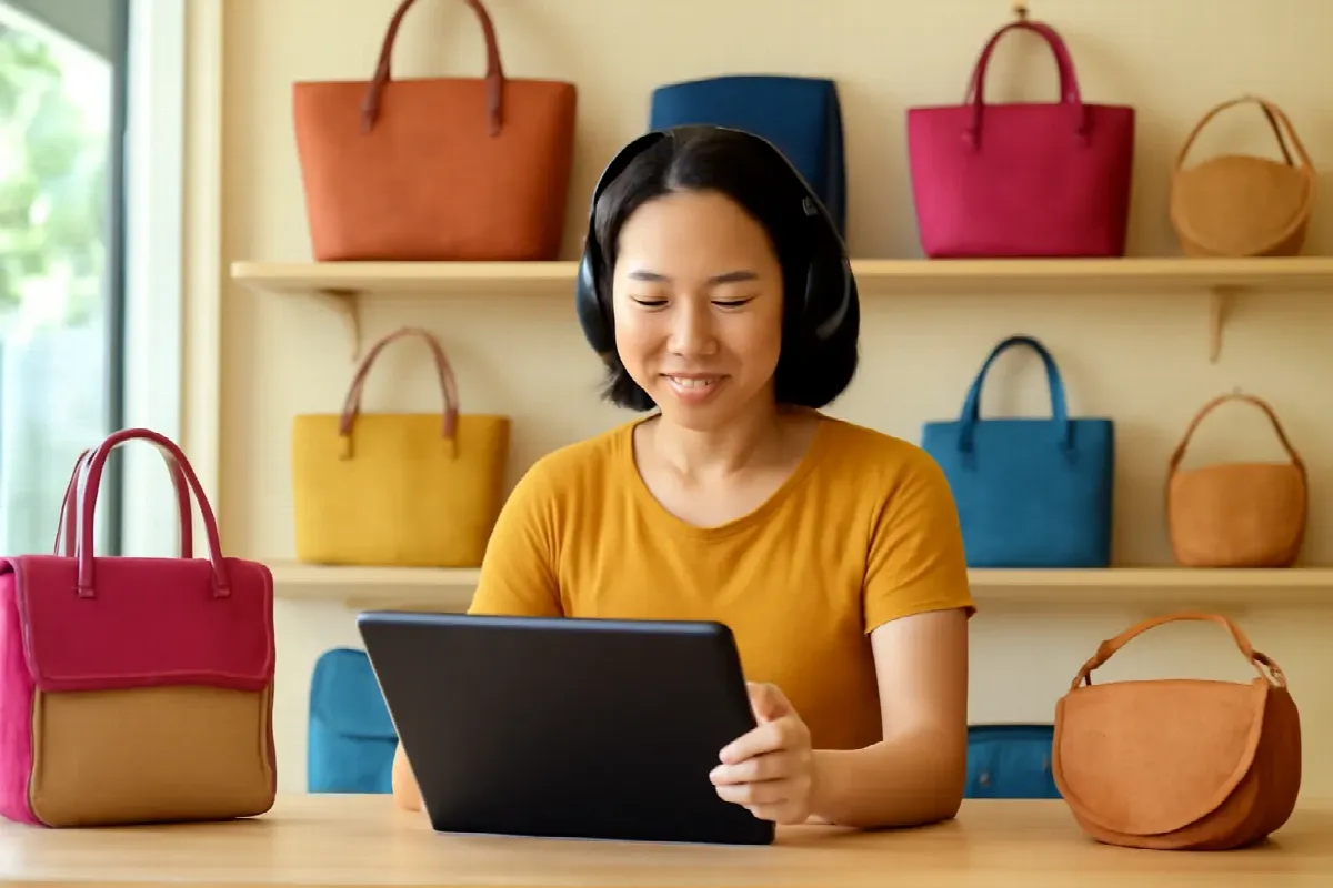 Chèn thêm khi dựng lại video: nhạc hot, logo hãng khác, chữ "nhất"