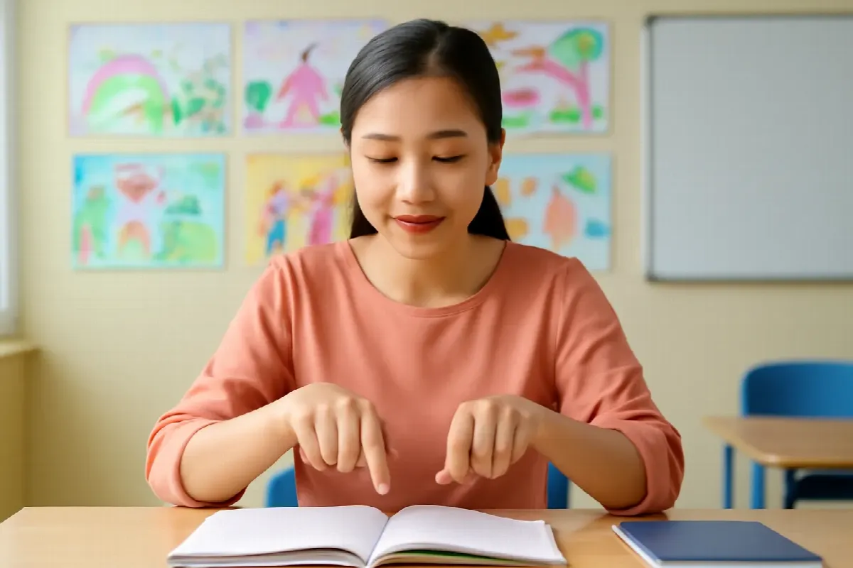 Đếm tiếng theo giây: mỗi cảnh bao nhiêu chữ để vừa nhịp và vừa phụ đề