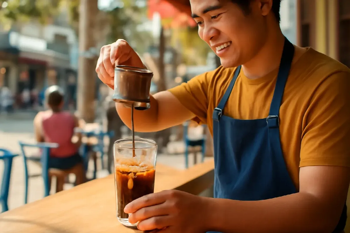 Tìm clip đúng ý bằng từ khoá tiếng Anh: bảng tra cho bối cảnh Việt