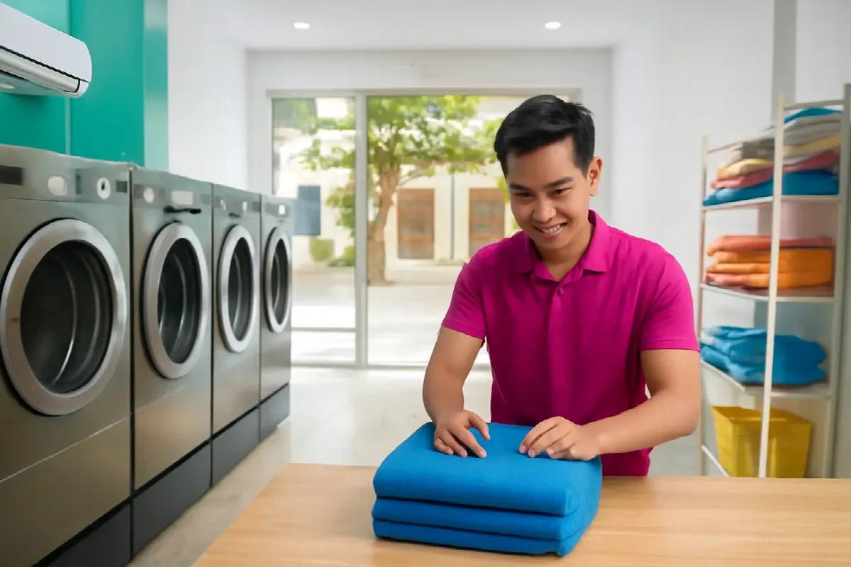 Viết ô ý tưởng để AI chia cảnh đúng: ba mức từ một câu đến từng cảnh
